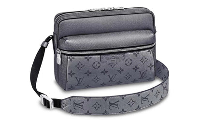 "LV-Tasche"