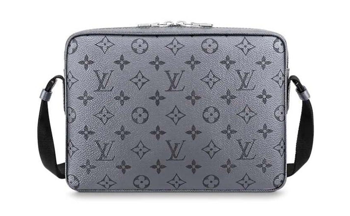 "LV-Tasche"