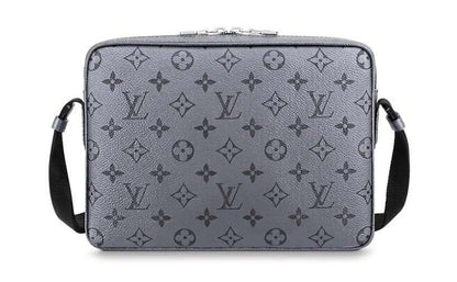 "LV-Tasche"