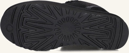 Valentin - Cozyfall Winterboots