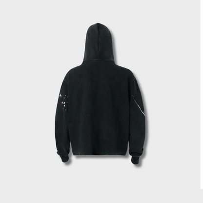 Fabulos Hoodie