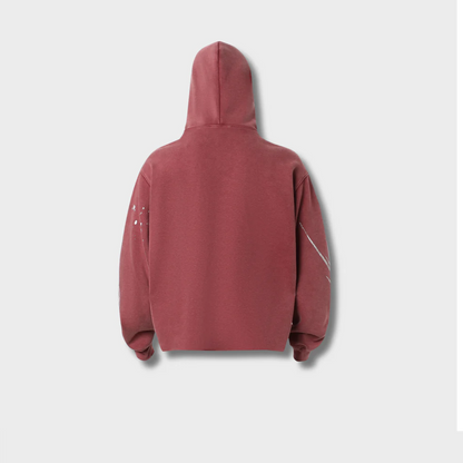 Fabulos Hoodie