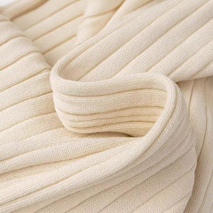 Sommerkleid - Sandro