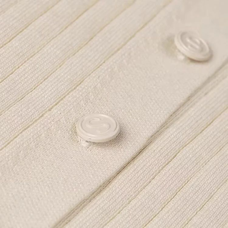 Sommerkleid - Sandro