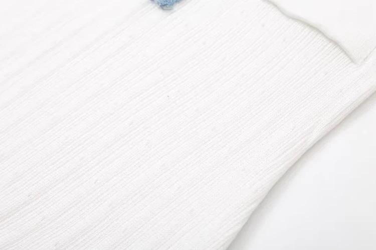 Sommerkleid - Santorini