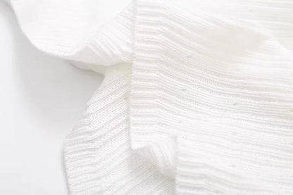 Sommerkleid - Santorini