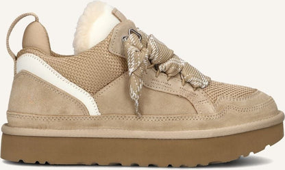 Valentin - Cozyfall Winterboots